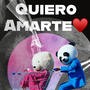 quiero amarte beat