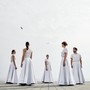 Oblivion (Music for Contemporary Dance by Silvia Batet)