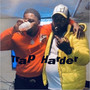 Trap Harder (Explicit)