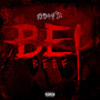 Bei Beef (Explicit)