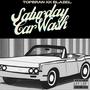 Saturday Car Wash (feat. Blazel) [Explicit]