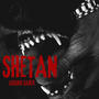 Shetan (feat. Shikatherapper) [Explicit]