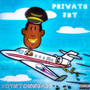 Private Jet (Explicit)