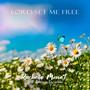Lord Set Me Free (feat. Ifeoluwa Daramola)