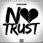 No Trust (Explicit)