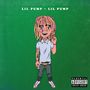 Lil Pump (Explicit)