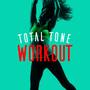 Total Tone Workout