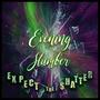 Expect the Shatter- EP (Super Cosmic Deluxe Edition)