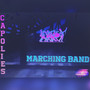 Marching Band (Explicit)