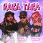 RAKA TAKA (feat. Bby Nyxx)