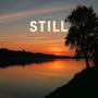 Still Interlude (Explicit)