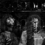 Three Songs for the Lord (Live)