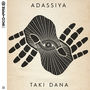 Taki Dana