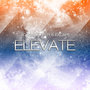 Elevate