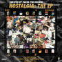 Nostalgia (Explicit)