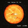 Trip Around the Sun