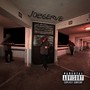 J'observe (Explicit)
