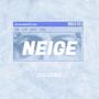 NEIGE (Explicit)