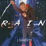 RAIN (Explicit)