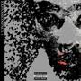 Moving: Expansion Pack 1 (Explicit)