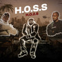 H.O.2.S (Explicit)