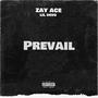 Prevail (Explicit)