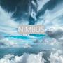 Nimbus