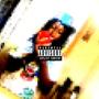MOLLYSANTANA (Explicit)