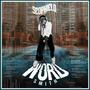 Wordsmith (Explicit)