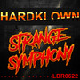 Strange Symphony