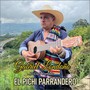 EL Pichi Parrandero