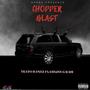 CHOPPER BLAST (Explicit)