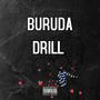 Buruda Drill