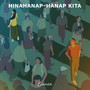 Hinahanap-Hanap Kita