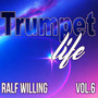 Trumpet life, Vol. 6