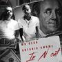 In N out (Explicit)