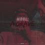Mind On OverLoad (Explicit)