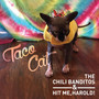 Taco Cat Split (Explicit)