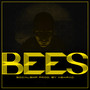 Bees (Explicit)