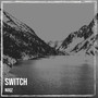 Switch