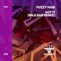 Got It (Milk Bar Remix)