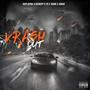 Krash Out (Explicit)