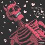 Catch A Vibe (Explicit)