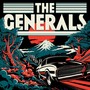 The Generals