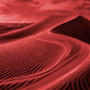 Crimson Breeze