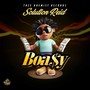 Boasy