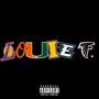 Louie F. 2 (Explicit)