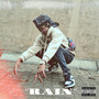 Rain (Explicit)