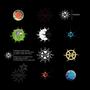 tuez tous mes non-believers (Explicit)