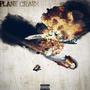 Plane Crash (Explicit)